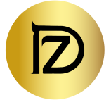 Logo-Douzi